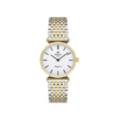 Hislon QL119T-01SG Kol Saati thumbnail 1