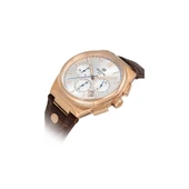 Hislon MS136R-02KR Kol Saati thumbnail 5