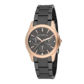 Carmen CR.B01143FM.4 Kol Saati thumbnail 2