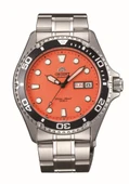 Orient  FAA02006M9 Kol Saati thumbnail 2