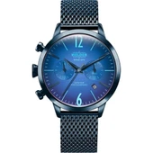 Welder WWRC603 Kol Saati thumbnail 2