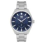 Wainer  WA17000-C Kol Saati thumbnail 2