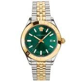 Versace VRSCVEVK00620 Kol Saati thumbnail 1