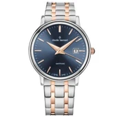 Claude Bernard CB.54005.357RM.BUIR Kol Saati thumbnail 1