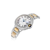 Hislon QL120S-10SG Kol Saati thumbnail 5