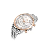 Hislon MS101T-02SR Kol Saati thumbnail 5