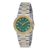 Michael Fellini thumbnail 3