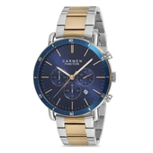 Carmen CR.13565FM.03 Kol Saati thumbnail 4