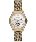 Quantum IML661.120 Kol Saati thumbnail 1