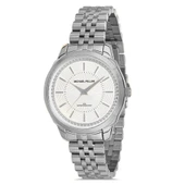 Michael Fellini 2275-1 Kol Saati thumbnail 1