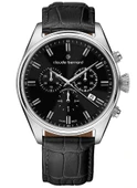 Claude Bernard CB.10254.3C.NIN Kol Saati thumbnail 2