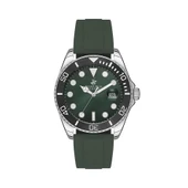 Beverly Hills Polo Club BP3329X.375 Kol Saati thumbnail 1