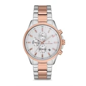 Pacomarine PM.51204.05 Kol Saati thumbnail 2