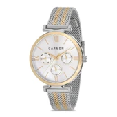 Carmen CR.13037FH.05 Kol Saati thumbnail 7