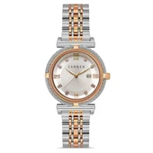 Carmen CR.1.AG0002.01 Kol Saati thumbnail 1