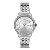 Carmen CR.0223.14358M.01 Kol Saati thumbnail 1