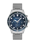 Quantum PWG1013.390 Kol Saati thumbnail 1