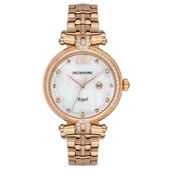 Pacomarine PM.28005.05 Kol Saati thumbnail 1