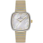 Carmen CR.1.AG0003.03 Kol Saati thumbnail 7