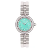 Gianfranco Ferre GFSSTF170046L Kol Saati thumbnail 2