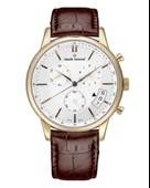 Claude Bernard CB.01002.37R.AIR Kol Saati thumbnail 2