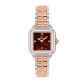 Gianfranco Ferre GFTR8102LZ Kol Saati thumbnail 1