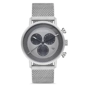 Pacomarine PM.88004.05 Kol Saati thumbnail 1