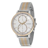 Carmen CR.12621H.05 Kol Saati thumbnail 3