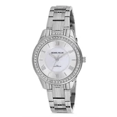 Michael Fellini 2201-1 Kol Saati thumbnail 2