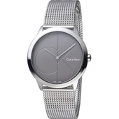 Calvin Klein K3M22123 Kol Saati thumbnail 1