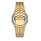 Casıo A159WGEA-1DF Kol Saati thumbnail 5