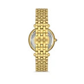 Hislon QL139G-15SG Kol Saati thumbnail 5