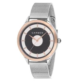 Carmen CR.12745H.02 Kol Saati thumbnail 5