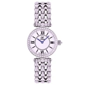 Gianfranco Ferre GFSS958LZ Kol Saati thumbnail 2