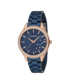 Carmen CR.B01337M.4 Kol Saati thumbnail 2