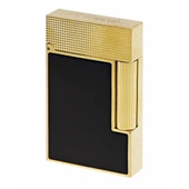 S.T.DUPONT 016601 Çakmak thumbnail 4