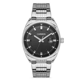 Carmen CR.0123.14326M.02 Kol Saati thumbnail 1