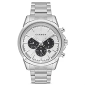 Carmen CR.1.AG0012.02 Kol Saati thumbnail 1