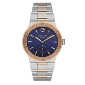 Pacomarine PM.22151.05 Kol Saati thumbnail 1