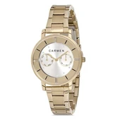 Carmen CR.12217M.01 Kol Saati thumbnail 2