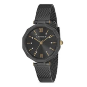 Carmen CR.13635H.06 Kol Saati thumbnail 5