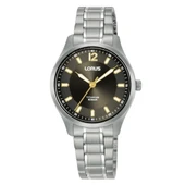 Lorus RG237XX9 Kol Saati thumbnail 4