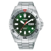 LORUS RL475BX9 KOLSAATİ thumbnail 3