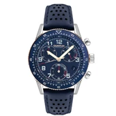 Quantum  PWG1118.599 Kol Saati thumbnail 2