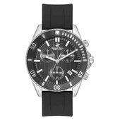 Beverly Hills Polo Club BP3277X.351 Kol Saati thumbnail 3