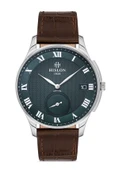 Hislon CL120S-15KS Kol Saati thumbnail 2