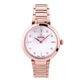 Wainer WA18388-B Kol Saati thumbnail 2