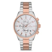 Pacomarine PM.51204.05 Kol Saati thumbnail 1