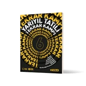 Hız 6. Sınıf Yarıyıl Tatili Tekrar Kampı thumbnail 2