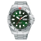 LORUS RL475BX9 KOLSAATİ thumbnail 2